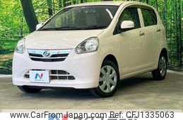daihatsu mira-e-s 2012 quick_quick_LA310S_LA310S-1019746