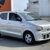 mazda carol 2015 -MAZDA--Carol DBA-HB36S--HB36S-203516---MAZDA--Carol DBA-HB36S--HB36S-203516- image 7