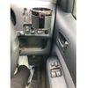 toyota succeed-van 2014 -TOYOTA--Succeed Van DBE-NCP51V--NCP51-0325656---TOYOTA--Succeed Van DBE-NCP51V--NCP51-0325656- image 28