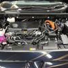 toyota rav4 2022 CFJ1634195 image 18