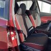 toyota vitz 2017 -TOYOTA--Vitz DBA-KSP130--KSP130-2196797---TOYOTA--Vitz DBA-KSP130--KSP130-2196797- image 18