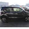 suzuki wagon-r 2016 -SUZUKI--Wagon R DAA-MH44S--MH44S-804523---SUZUKI--Wagon R DAA-MH44S--MH44S-804523- image 9
