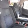 toyota alphard 2010 CFJ1652388 image 22