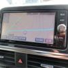 toyota sienta 2016 -TOYOTA 【船橋 500 9167】--Sienta NHP170G--NHP170G-7070985---TOYOTA 【船橋 500 9167】--Sienta NHP170G--NHP170G-7070985- image 6