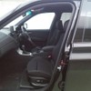 bmw x3 2005 ENHANCEAUTO_1_ea224638 image 15