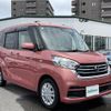 nissan dayz-roox 2019 -NISSAN--DAYZ Roox DBA-B21A--B21A-0573113---NISSAN--DAYZ Roox DBA-B21A--B21A-0573113- image 1