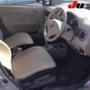 mazda carol 2012 -MAZDA 【三重 580ﾓ5103】--Carol HB25S--725141---MAZDA 【三重 580ﾓ5103】--Carol HB25S--725141- image 8