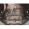honda n-box-plus 2015 -HONDA--N BOX + DBA-JF2--JF2-3400086---HONDA--N BOX + DBA-JF2--JF2-3400086- image 7