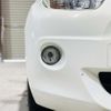 toyota passo 2011 CFJ1607525 image 9