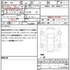 honda n-box 2025 quick_quick_JF5_JF5-2065010 image 21