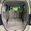 honda n-box 2012 CFJ1710096 image 10