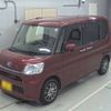 daihatsu tanto 2014 -DAIHATSU 【一宮 580に2427】--Tanto LA600S-0047757---DAIHATSU 【一宮 580に2427】--Tanto LA600S-0047757- image 1