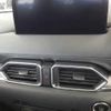 mazda cx-5 2021 CFJ1725850 image 4