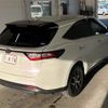 toyota harrier 2019 -TOYOTA--Harrier ZSU60W-0180621---TOYOTA--Harrier ZSU60W-0180621- image 6