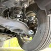 mazda cx-5 2017 -MAZDA--CX-5 DBA-KF5P--KF5P-104955---MAZDA--CX-5 DBA-KF5P--KF5P-104955- image 20