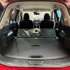 nissan x-trail 2017 quick_quick_DBA-T32_T32-041740 image 13