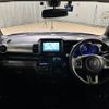 honda n-box-slash 2015 CFJ0865876 image 2