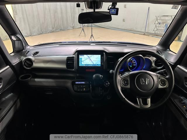 honda n-box-slash 2015 CFJ0865876 image 2