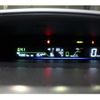 toyota prius-α 2013 quick_quick_DAA-ZVW41W_3223066 image 18