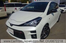 toyota vitz 2019 -TOYOTA--Vitz DBA-NCP131--NCP131-4000374---TOYOTA--Vitz DBA-NCP131--NCP131-4000374-