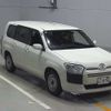 toyota probox-van 2019 -TOYOTA--Probox Van DBE-NCP160V--NCP160-0125176---TOYOTA--Probox Van DBE-NCP160V--NCP160-0125176- image 10