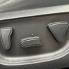 toyota yaris-cross 2023 quick_quick_5BA-MXPB10_MXPB10-3038356 image 10