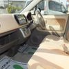 nissan moco 2009 CFJ9130870 image 15