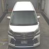 toyota vellfire 2016 -TOYOTA--Vellfire AGH30W--0075067---TOYOTA--Vellfire AGH30W--0075067- image 7