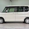 daihatsu tanto 2017 CFJ1619257 image 13