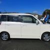 honda zest 2012 -HONDA--Zest JE1--1410081---HONDA--Zest JE1--1410081- image 25