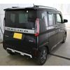 mitsubishi delica 2023 CFJ1843706 image 3