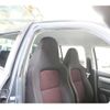 suzuki swift 2009 quick_quick_CBA-ZC31S_ZC31S-250897 image 17