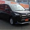 toyota noah 2023 -TOYOTA 【名変中 】--Noah MZRA95W--0011718---TOYOTA 【名変中 】--Noah MZRA95W--0011718- image 14