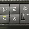 daihatsu taft 2022 quick_quick_LA900S_LA900S-0108690 image 6