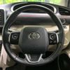 toyota sienta 2015 -TOYOTA--Sienta DBA-NSP170G--NSP170-7012335---TOYOTA--Sienta DBA-NSP170G--NSP170-7012335- image 13