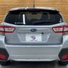 subaru xv 2018 -SUBARU--Subaru XV DBA-GT7--GT7-192046---SUBARU--Subaru XV DBA-GT7--GT7-192046- image 19