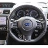 subaru levorg 2019 CFJ1650341 image 16