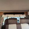 daihatsu hijet-truck 2022 -DAIHATSU 【豊田 800ｻ7265】--Hijet Truck 3BD-S500P--S500P-0148021---DAIHATSU 【豊田 800ｻ7265】--Hijet Truck 3BD-S500P--S500P-0148021- image 33