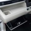 suzuki wagon-r 2017 CFJ1666886 image 14