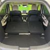 mazda demio 2015 CFJ1760726 image 11