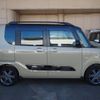 daihatsu tanto 2022 quick_quick_5BA-LA660S_LA660S-0071735 image 4