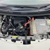 nissan note 2017 -NISSAN--Note DAA-HE12--HE12-065842---NISSAN--Note DAA-HE12--HE12-065842- image 23