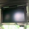 toyota noah 2017 quick_quick_ZWR80W_ZWR80-0279653 image 5