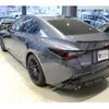 lexus is 2022 quick_quick_6AA-AVE30_5092497 image 14