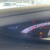 toyota estima 2012 CFJ1590661 image 13
