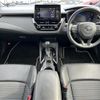 toyota corolla-touring-wagon 2019 -TOYOTA--Corolla Touring 6AA-ZWE211W--ZWE211-6011318---TOYOTA--Corolla Touring 6AA-ZWE211W--ZWE211-6011318- image 20