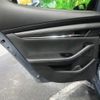 mazda mazda3 2022 CFJ1539834 image 24