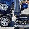 suzuki alto-lapin 2020 CFJ1795161 image 7