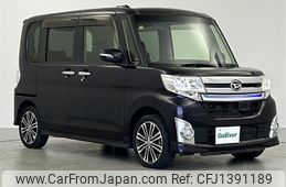 daihatsu tanto 2014 CFJ1391189