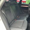 audi q3 2014 quick_quick_ABA-8UCCZF_WAUZZZ8U0ER056495 image 14